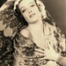 Edwin Bower Photo 7