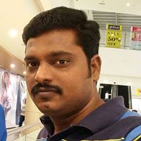 Karthikeyan Rajendran Photo 15