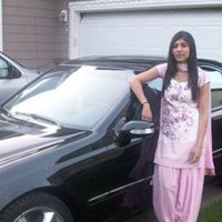 Jasdeep Grewal Photo 12