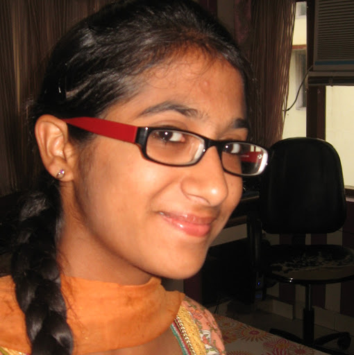 Prabhleen Kaur Photo 15