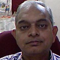 Sridhar Ganesan Photo 16