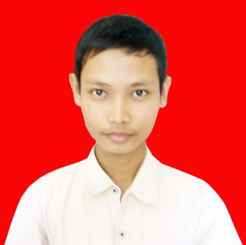 Muhammad Nurul Photo 13