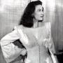 Maria Felix Photo 5