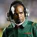 Randy Shannon Photo 8