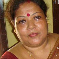 Sucharita Sarkar Photo 10