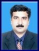 Shahid Nawaz Photo 28