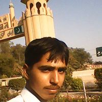 Shahid Nawaz Photo 19