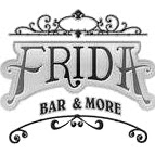 Frida Bar Photo 1
