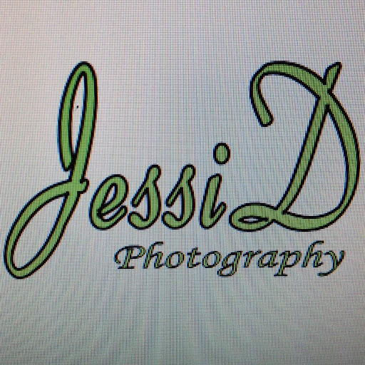 Jessica Springer Photo 24