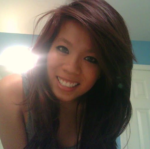 Tiffany Tran Photo 18