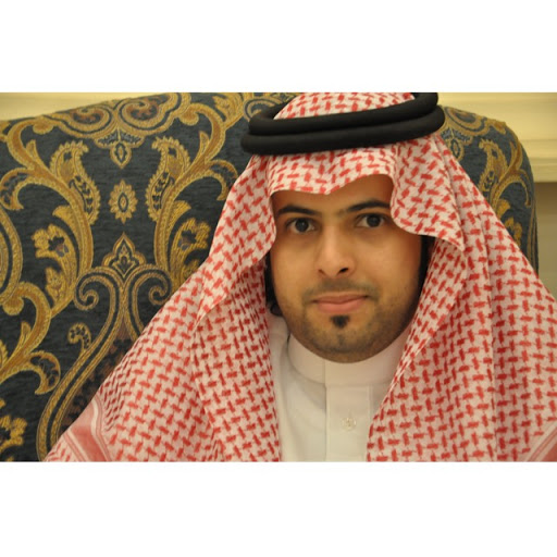 Ahmad Alanezi Photo 11