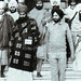 Sant Singh Photo 9