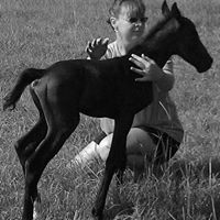 Jacqueline Gentry Photo 5