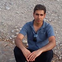 Mehdi Zadeh Photo 17