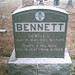 Everett Bennett Photo 3