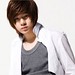 Henry Lao Photo 8