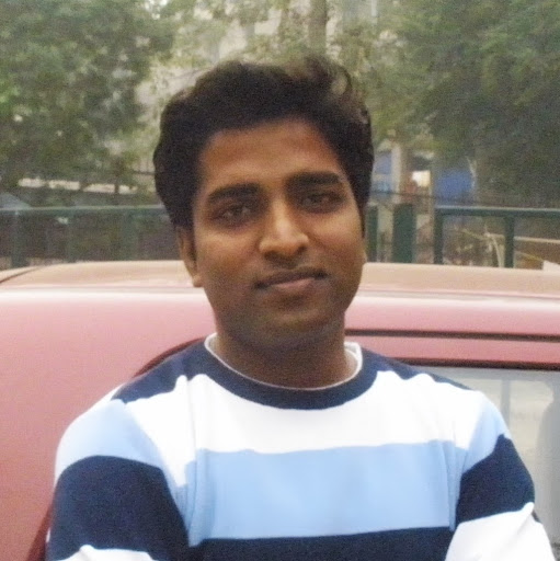 Avi Kumar Photo 20