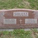 Paul Shultz Photo 5