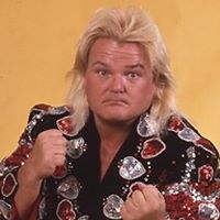 Greg Valentine Photo 18