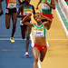 Meseret Ejigu Photo 3