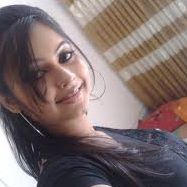 Anisha Dave Photo 15