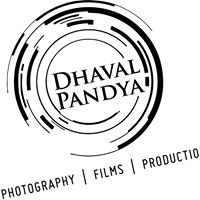 Dhaval Pandya Photo 15