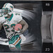 Ronnie Brown Photo 10