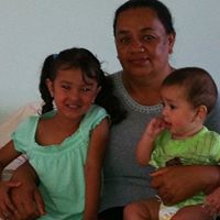 Ana Tupou Photo 8