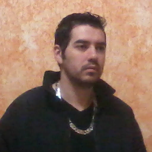 Fernando Nogueira Photo 22