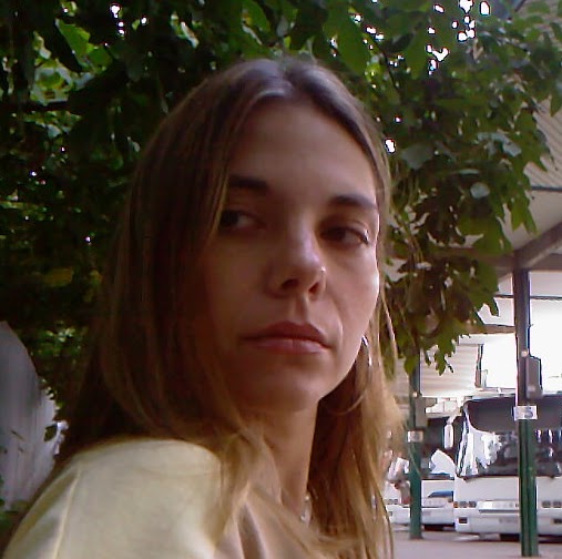 Tijana Jankovic Photo 11
