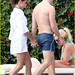 Danielle Jonas Photo 6