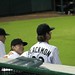 Charlie Blackmon Photo 7