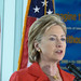 Clinton Steward Photo 8