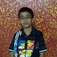 Ankush Chowdhury Photo 4