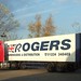 Roger Trucks Photo 6