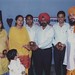 Rajpal Kaur Photo 6