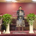 Pastora Hernandez Photo 7