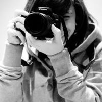 Gina Lombardi Photo 25