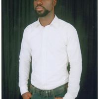 Kofi Koduah Photo 1