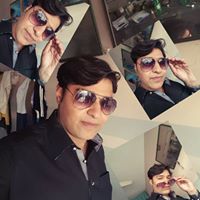 Shahid Nawaz Photo 22