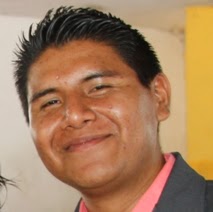 Edgar Jimenez Photo 34