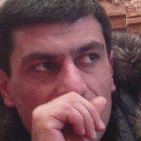 Davit Harutyunyan Photo 19