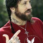 Brian Welch Photo 28