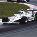 Alan Jones Photo 20