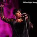 Anita Baker Photo 9