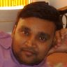 Suresh Mathew Photo 24