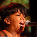 Anita Baker Photo 7