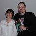 Ann Vandermeer Photo 7