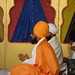 Sant Singh Photo 16