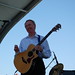 Al Stewart Photo 16